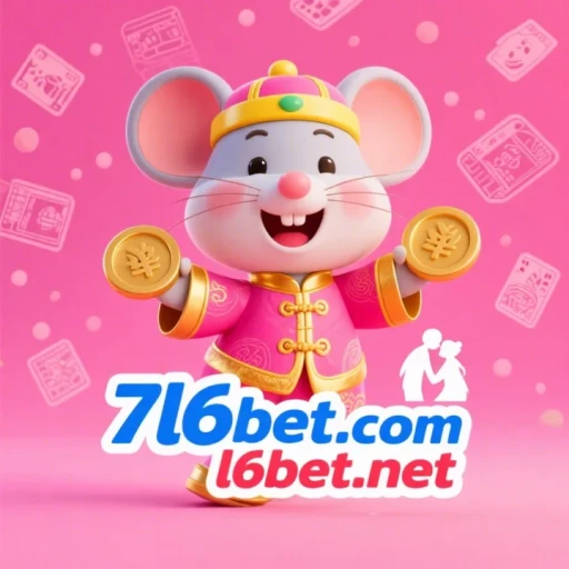 l6bet.net