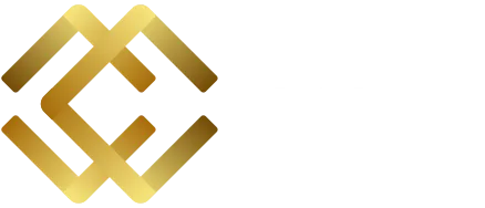 Logo l6bet.net